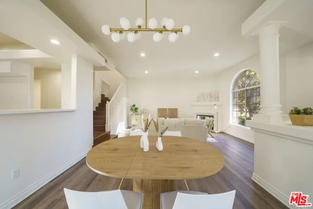 $890,000 | 4520 Pennsylvania Avenue, Unit 119, La Crescenta, CA 91214