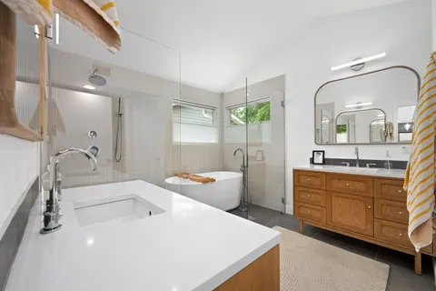 $1,150,000 | 1713 Madison Avenue, Austin, TX 78757