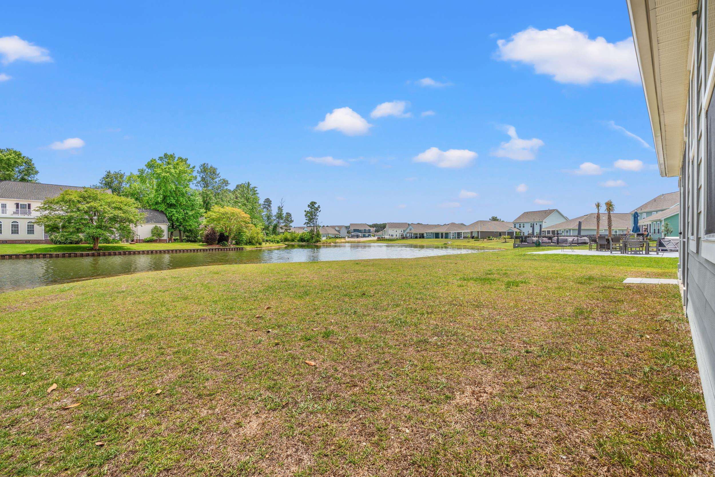 847 Saluda River Road Myrtle Beach, SC 29588 - Photo 35 of 41