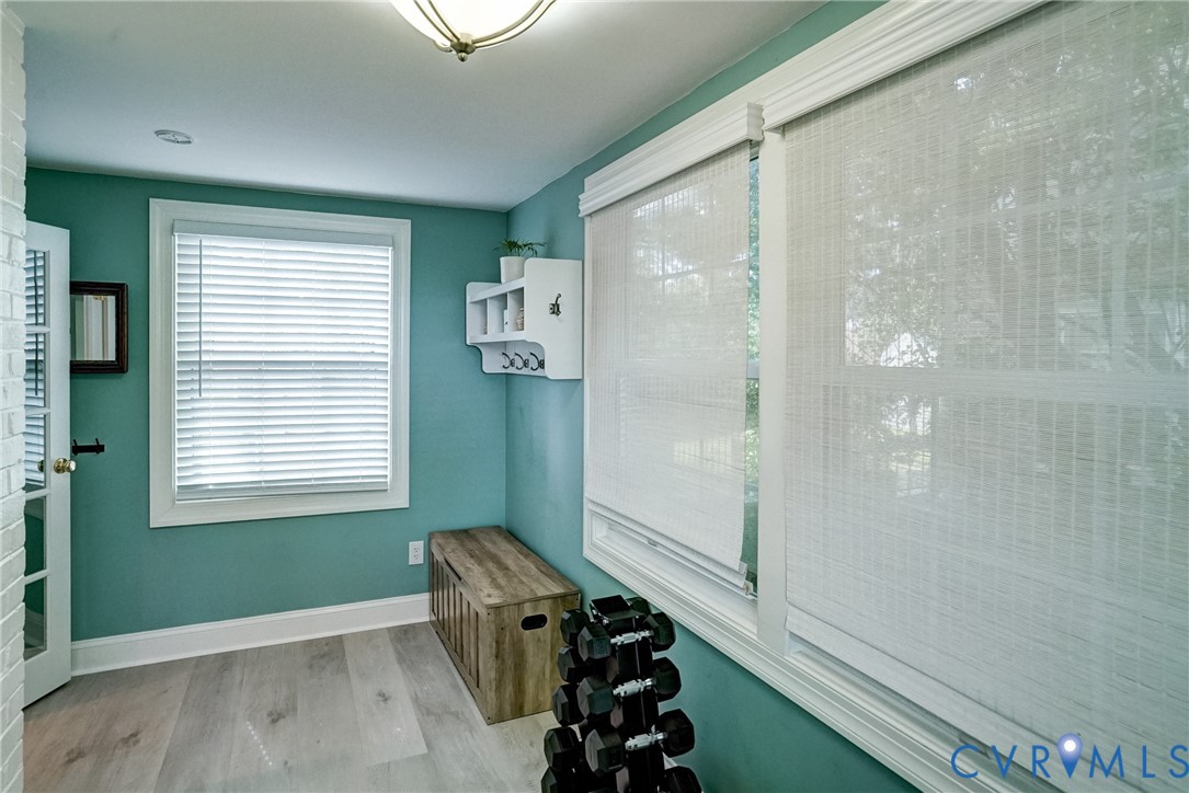 917 Pine Ridge Road Richmond, VA 23226 - Photo 22 of 34 Gallery Image 22