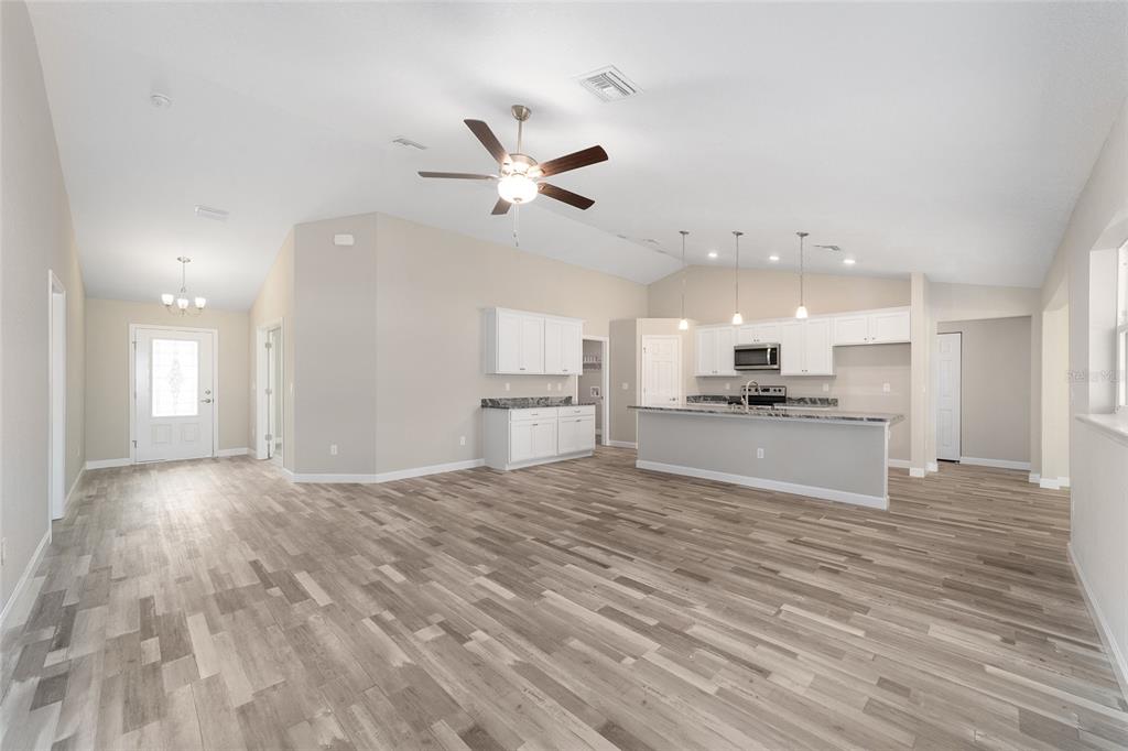 5740 Southwest 116th Pl Road Ocala, FL 34476 - Photo 16 of 43 Gallery Image 16