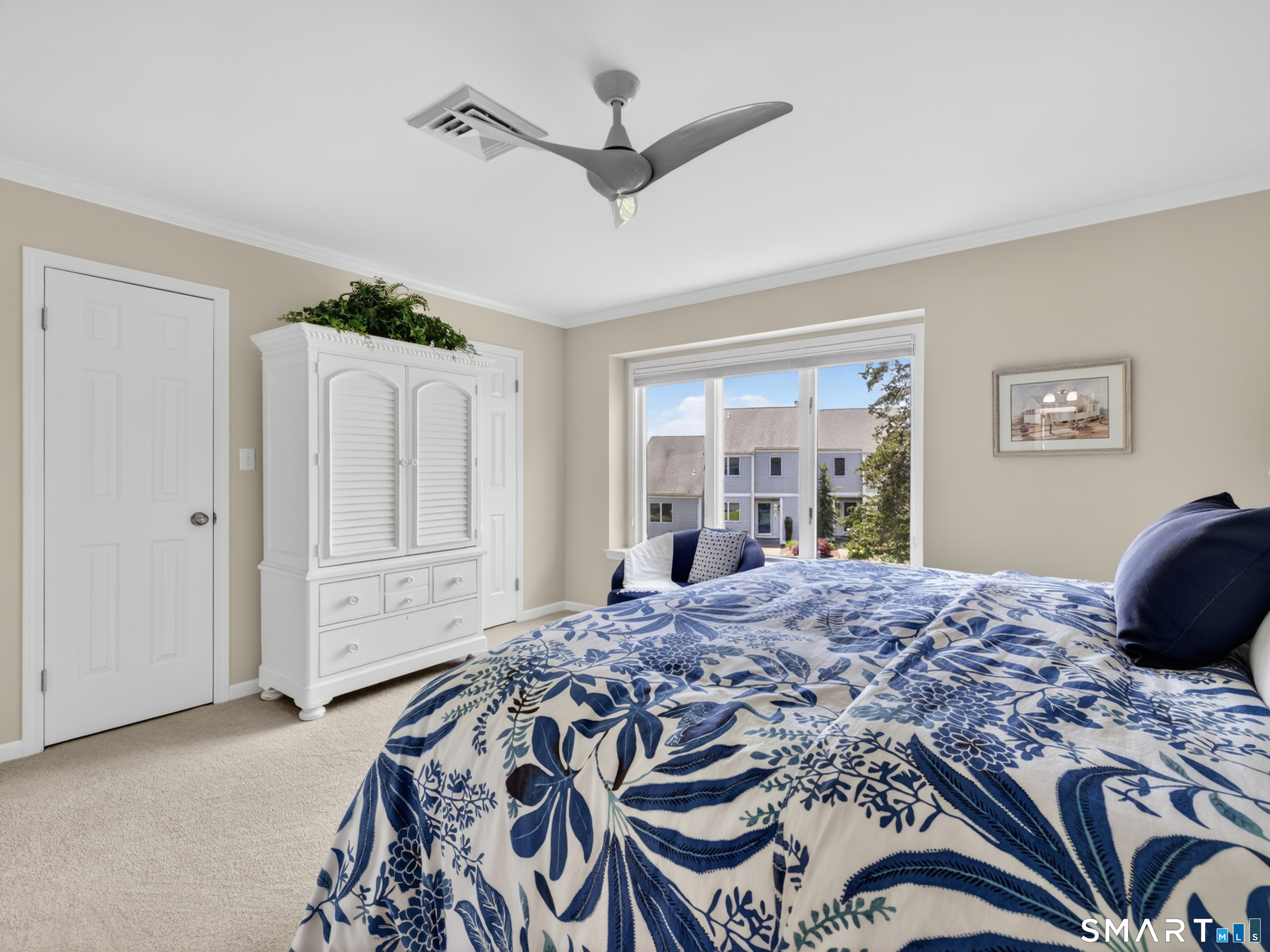 25 Sunset Road, Unit 3 Old Saybrook, CT 06475 - Photo 18 of 39
