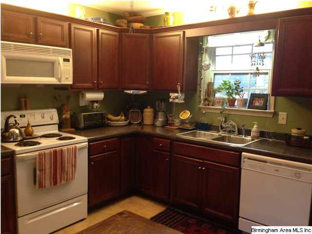 759 South Hillcrest Road Odenville, AL 35120 - Photo 6 of 22