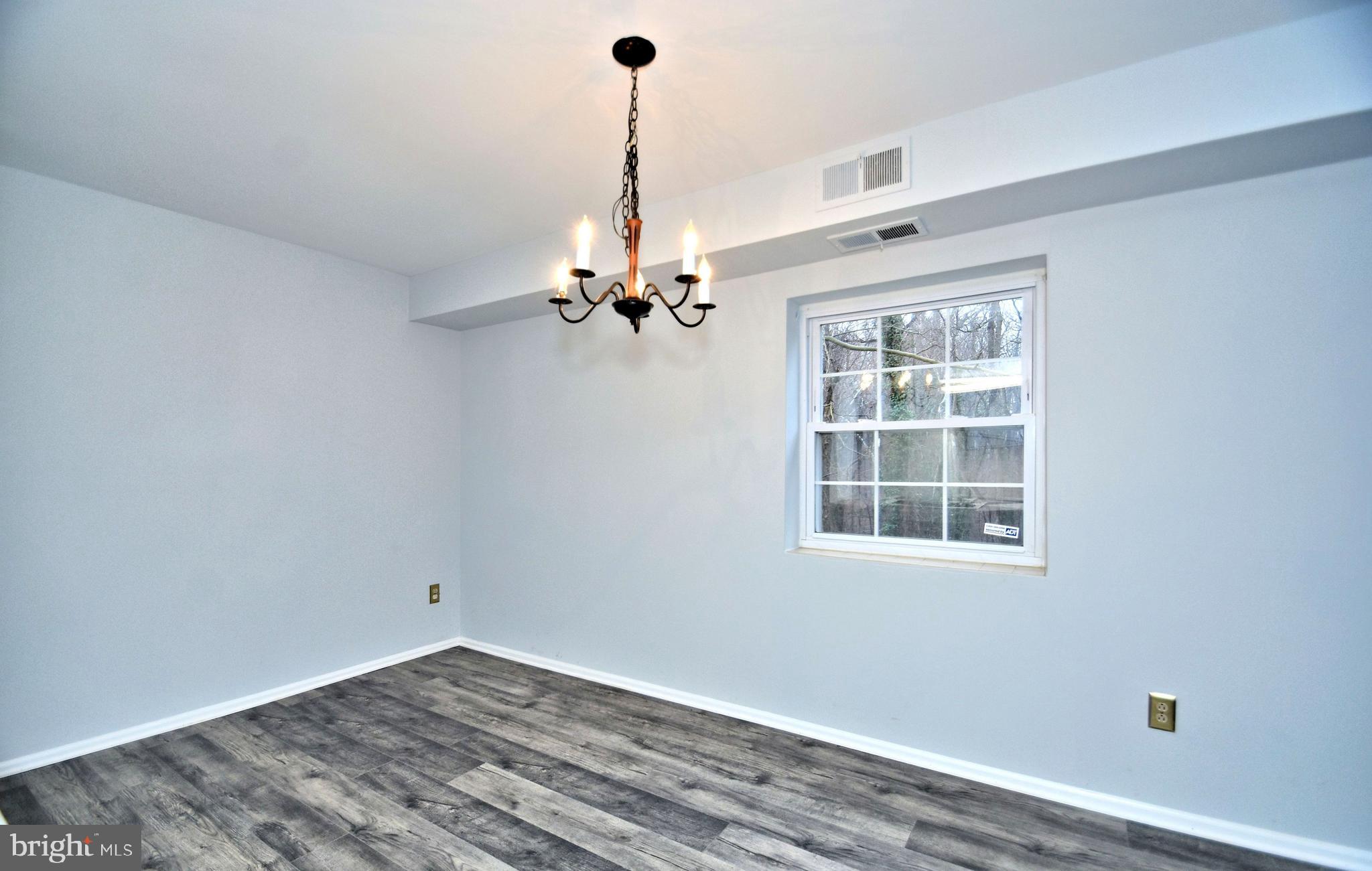 7302 Cresheim Road, Unit D2 Philadelphia, PA 19119 - Photo 11 of 45