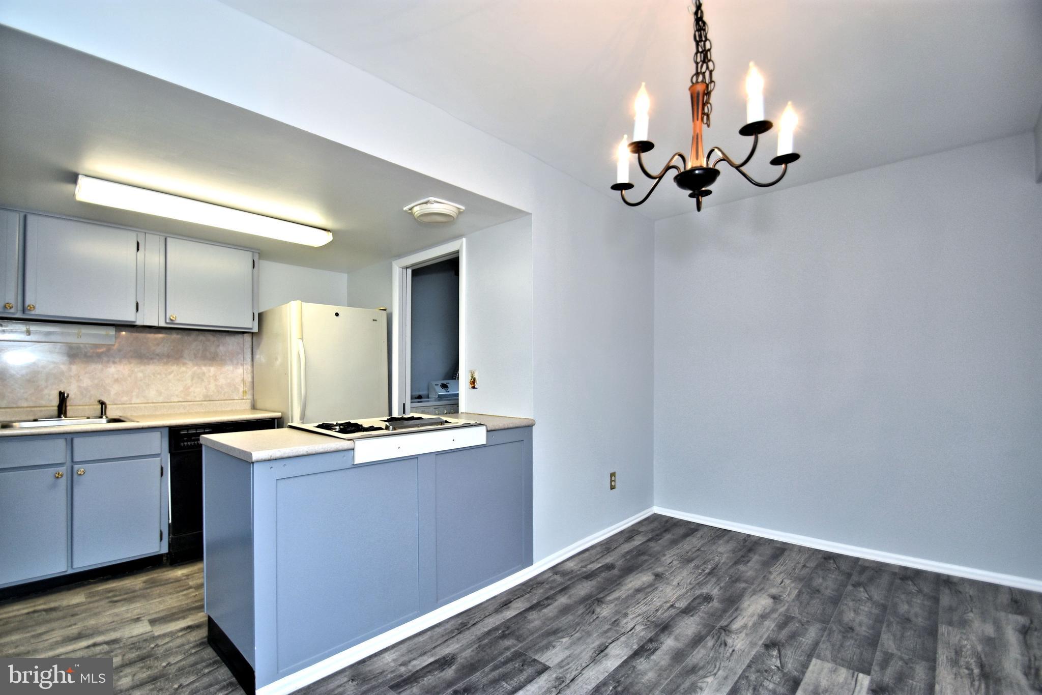 7302 Cresheim Road, Unit D2 Philadelphia, PA 19119 - Photo 12 of 45