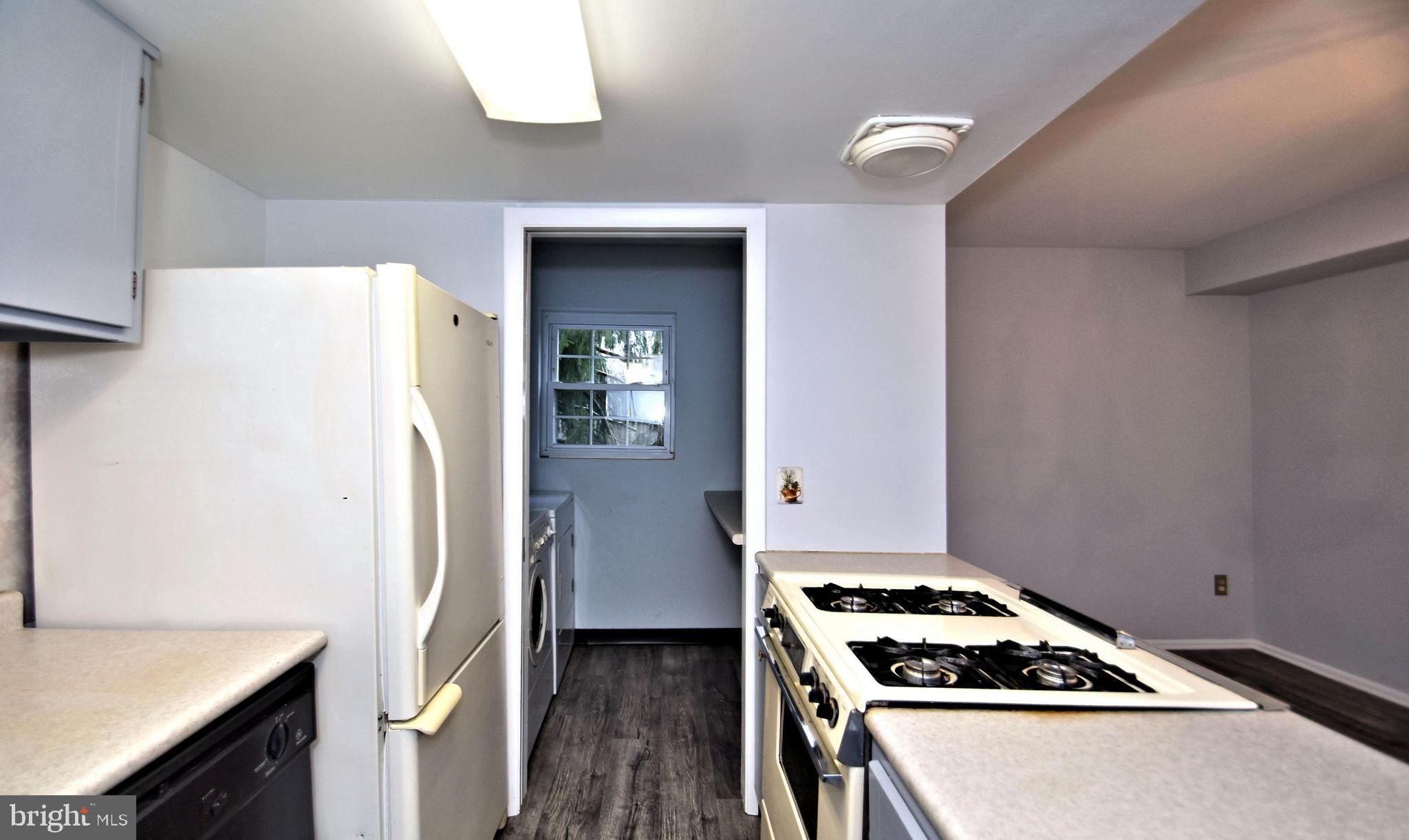 7302 Cresheim Road, Unit D2 Philadelphia, PA 19119 - Photo 16 of 45