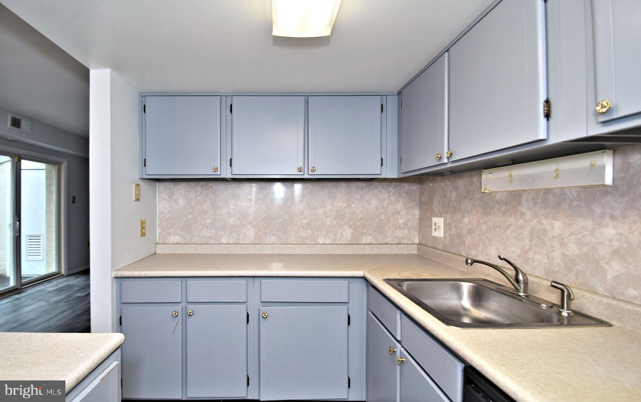 7302 Cresheim Road, Unit D2 Philadelphia, PA 19119 - Photo 18 of 45