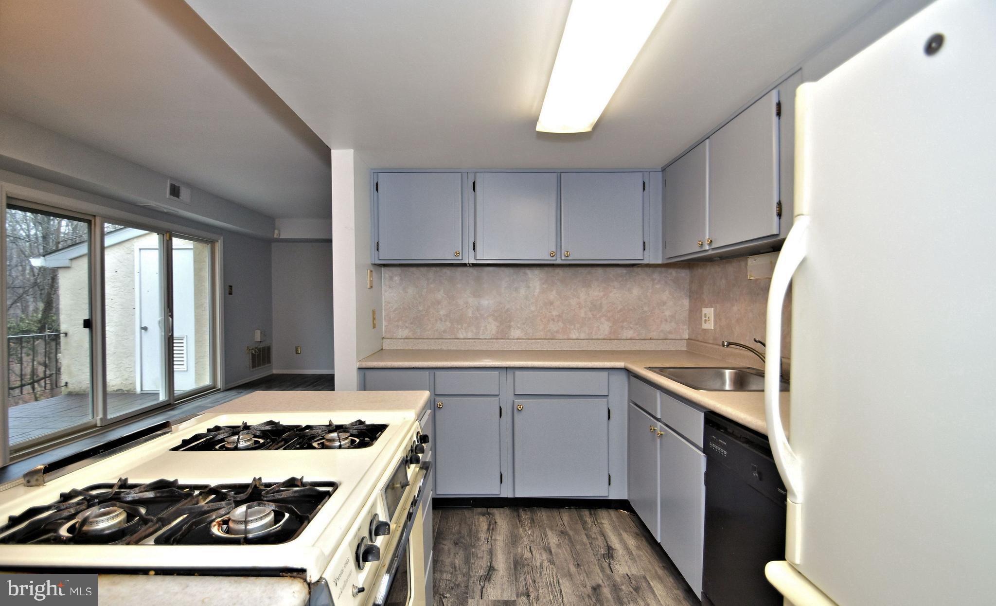 7302 Cresheim Road, Unit D2 Philadelphia, PA 19119 - Photo 19 of 45
