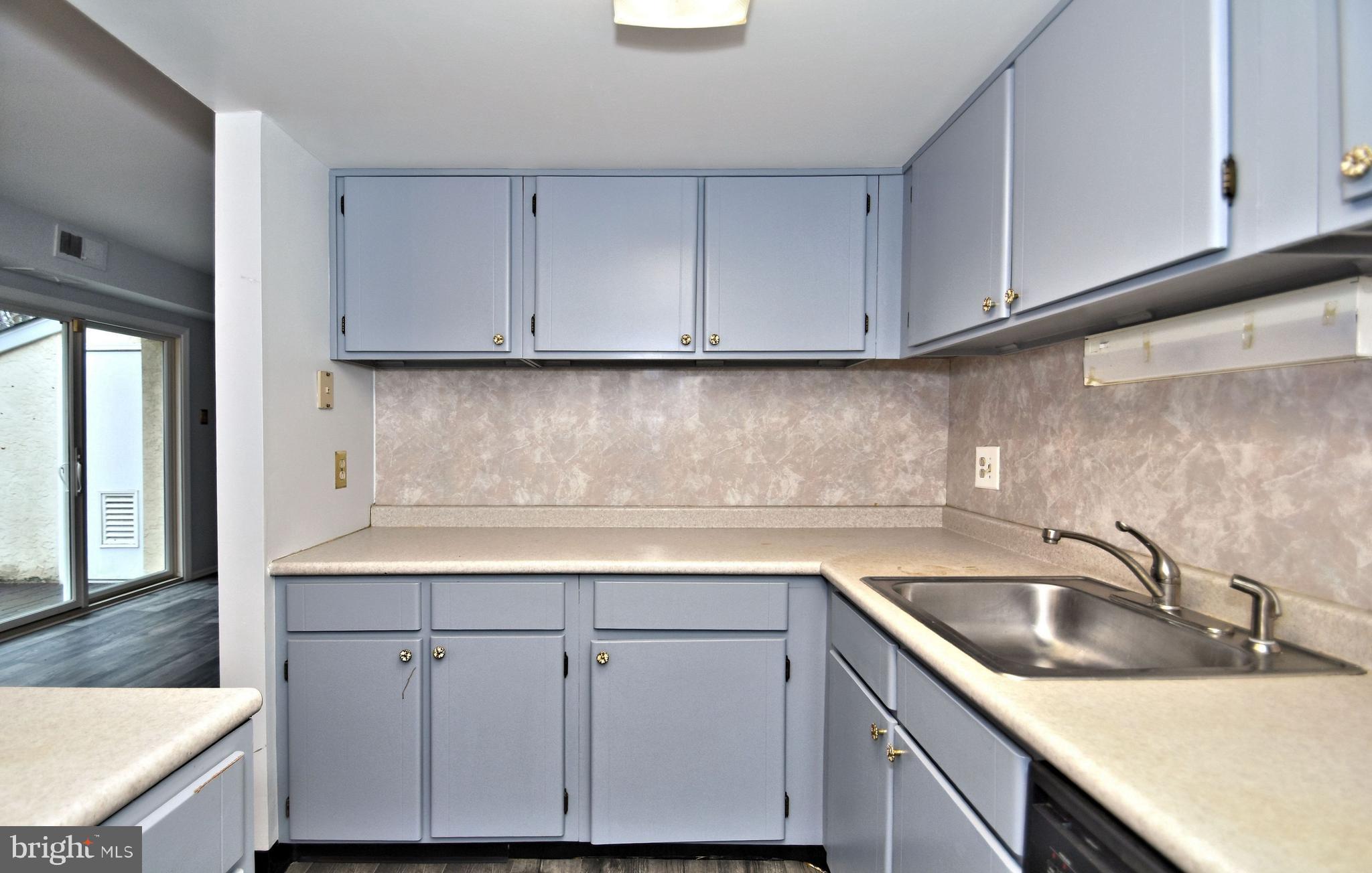 7302 Cresheim Road, Unit D2 Philadelphia, PA 19119 - Photo 20 of 45