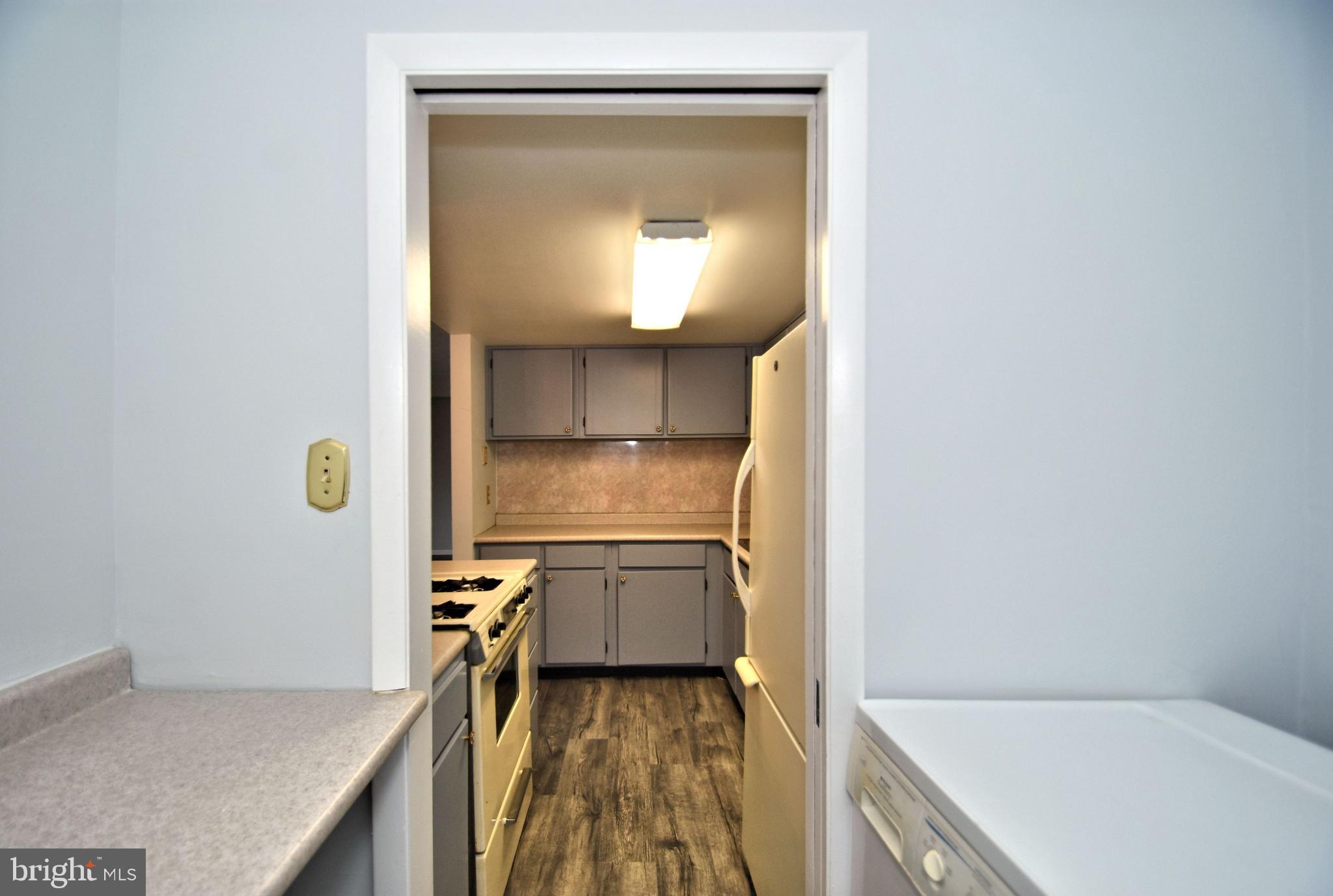 7302 Cresheim Road, Unit D2 Philadelphia, PA 19119 - Photo 21 of 45