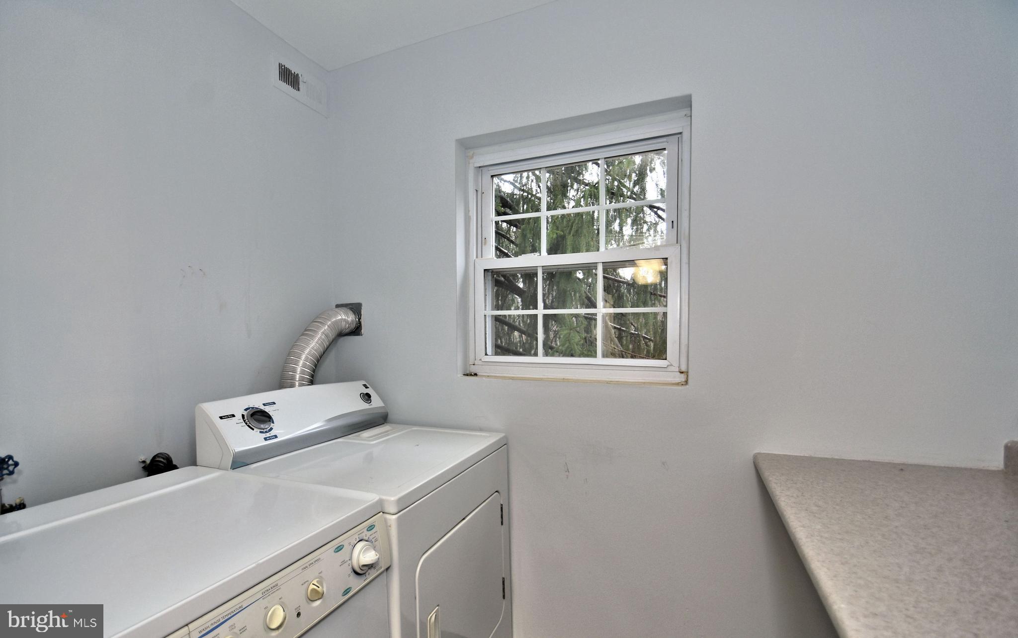 7302 Cresheim Road, Unit D2 Philadelphia, PA 19119 - Photo 23 of 45