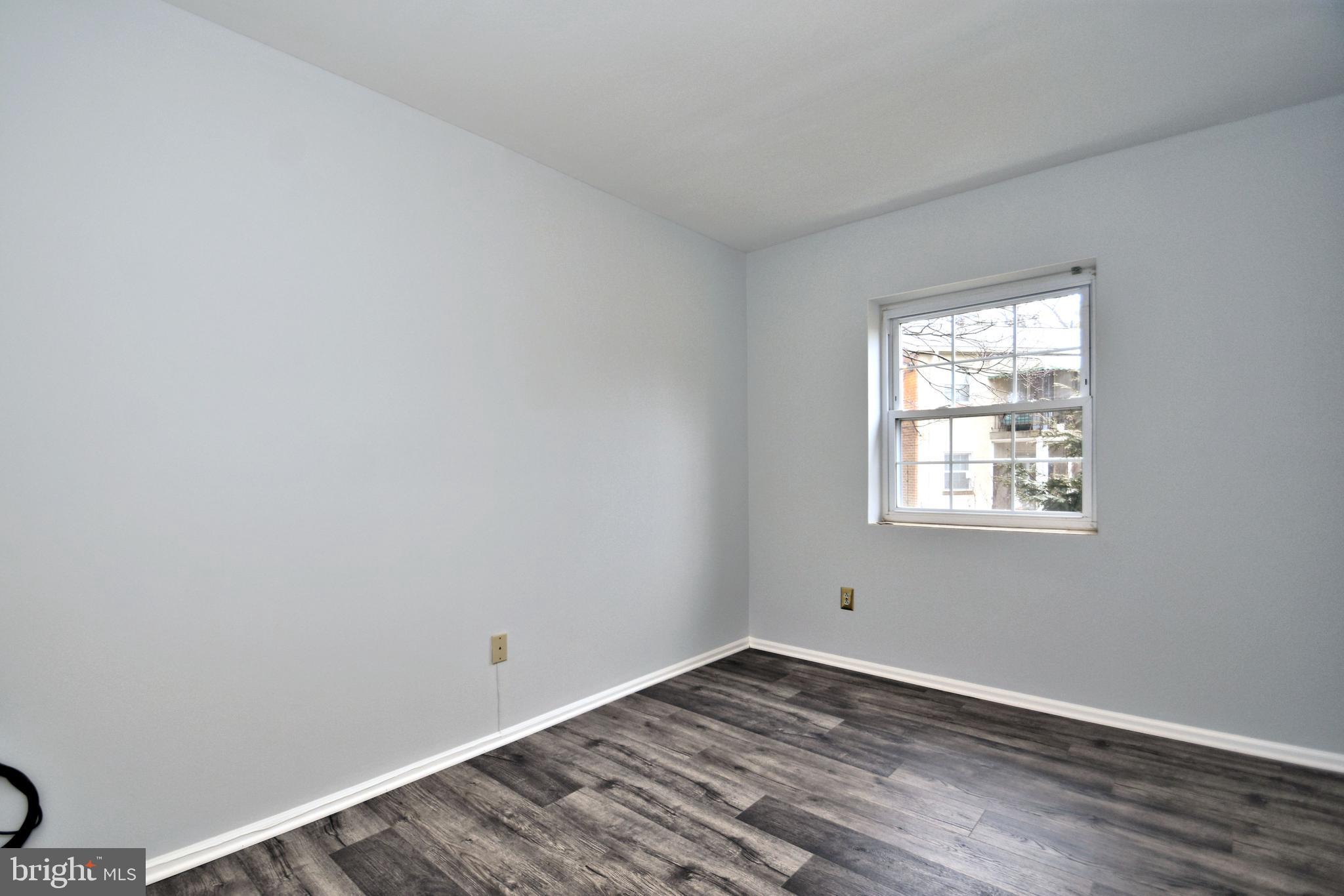 7302 Cresheim Road, Unit D2 Philadelphia, PA 19119 - Photo 24 of 45