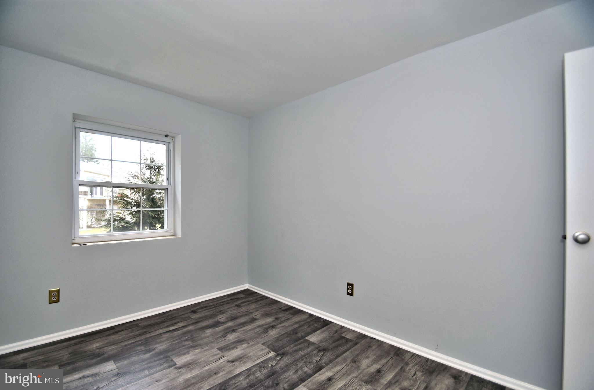 7302 Cresheim Road, Unit D2 Philadelphia, PA 19119 - Photo 25 of 45