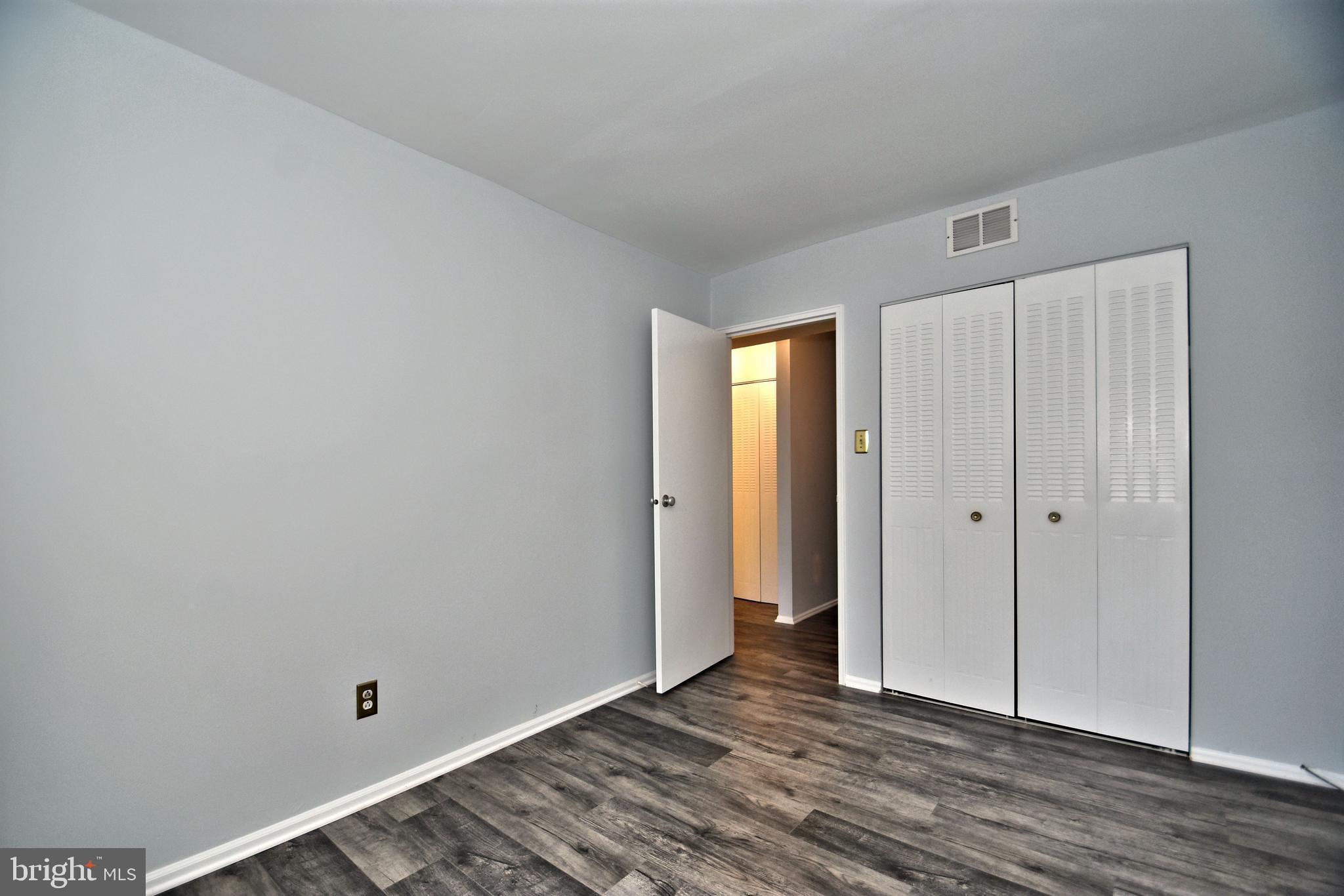 7302 Cresheim Road, Unit D2 Philadelphia, PA 19119 - Photo 26 of 45