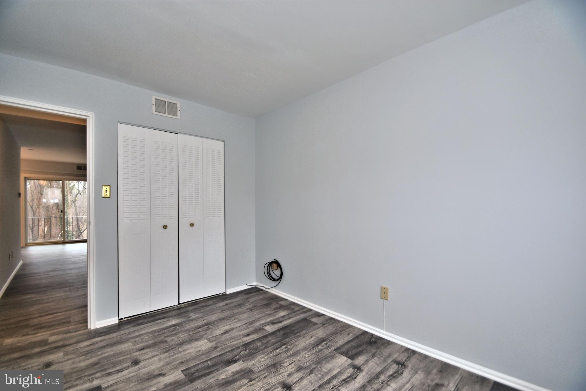 7302 Cresheim Road, Unit D2 Philadelphia, PA 19119 - Photo 27 of 45