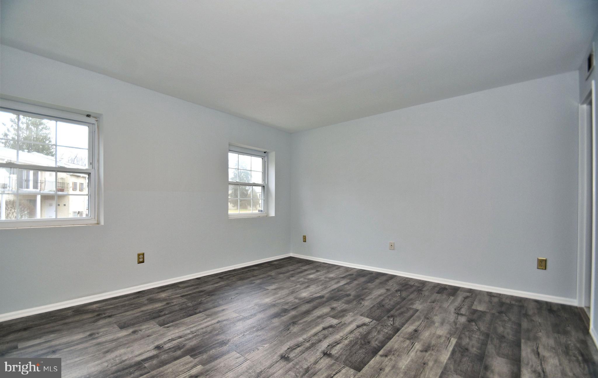 7302 Cresheim Road, Unit D2 Philadelphia, PA 19119 - Photo 29 of 45
