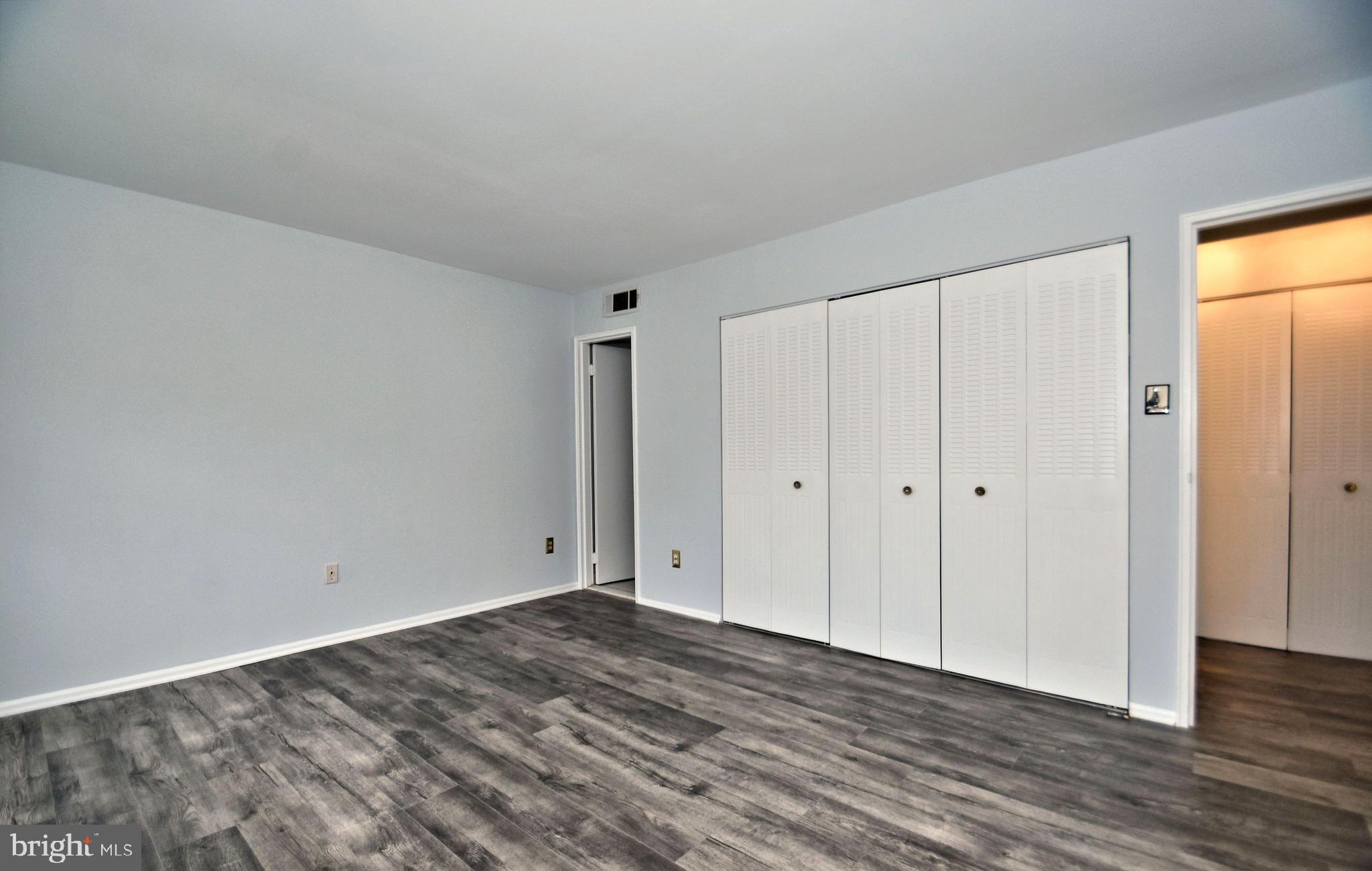 7302 Cresheim Road, Unit D2 Philadelphia, PA 19119 - Photo 30 of 45