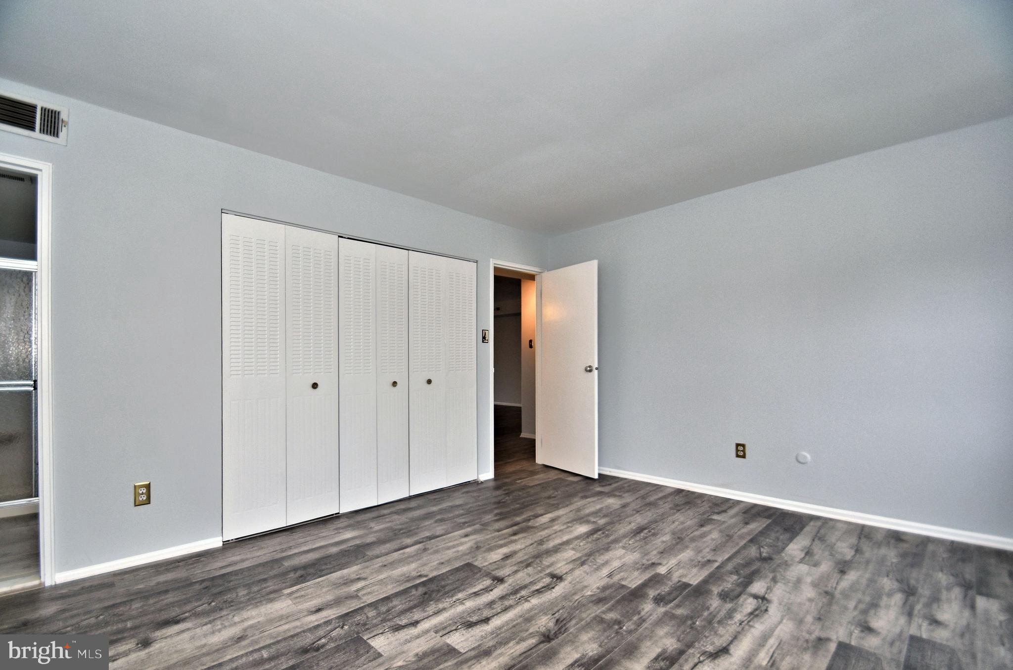 7302 Cresheim Road, Unit D2 Philadelphia, PA 19119 - Photo 31 of 45