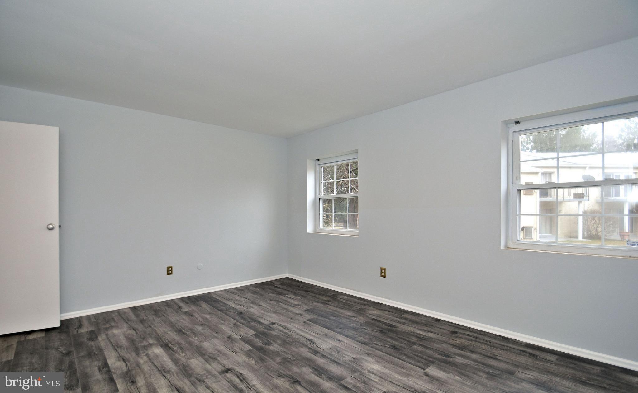 7302 Cresheim Road, Unit D2 Philadelphia, PA 19119 - Photo 32 of 45