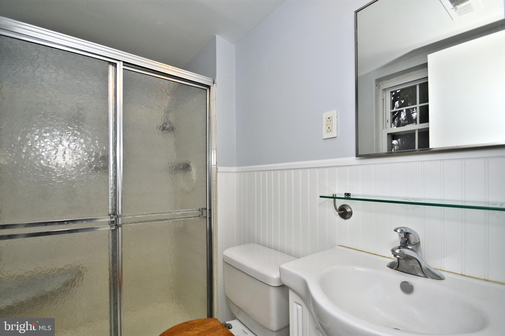 7302 Cresheim Road, Unit D2 Philadelphia, PA 19119 - Photo 33 of 45