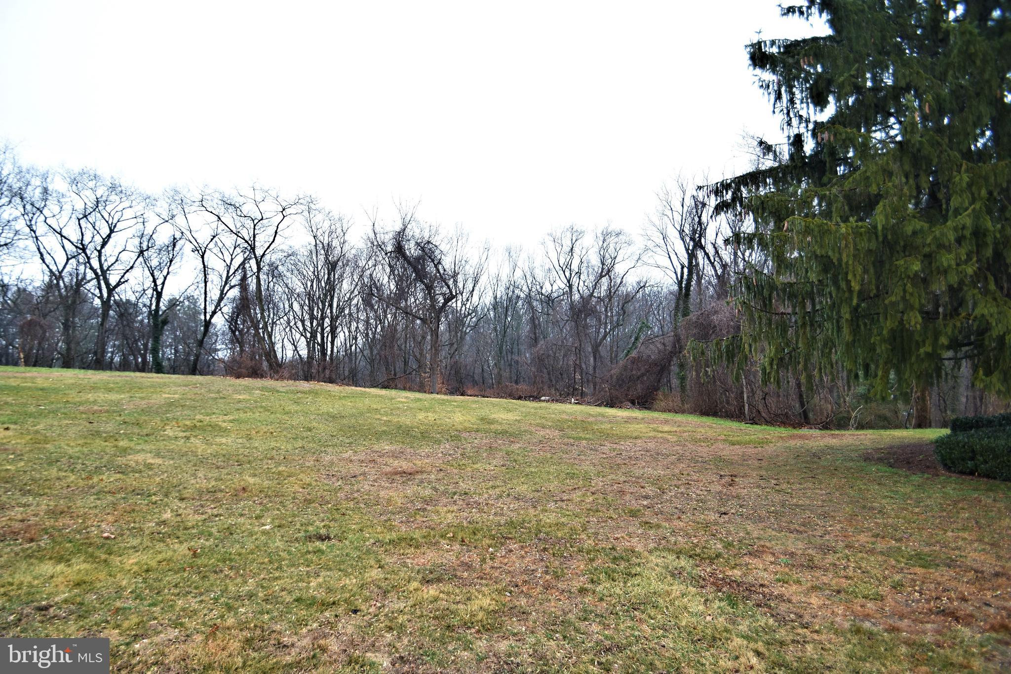 7302 Cresheim Road, Unit D2 Philadelphia, PA 19119 - Photo 34 of 45