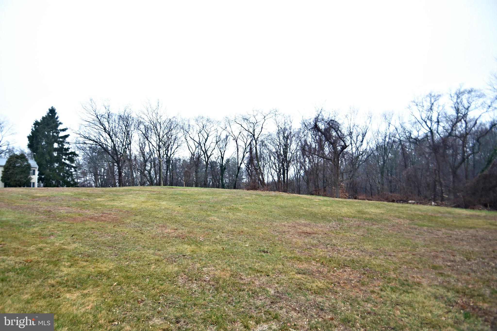 7302 Cresheim Road, Unit D2 Philadelphia, PA 19119 - Photo 35 of 45