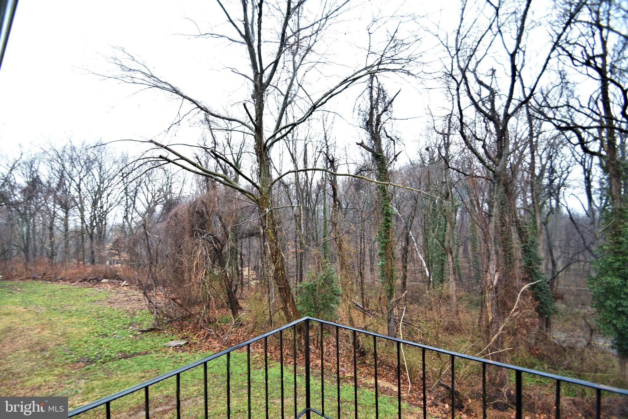 7302 Cresheim Road, Unit D2 Philadelphia, PA 19119 - Photo 37 of 45
