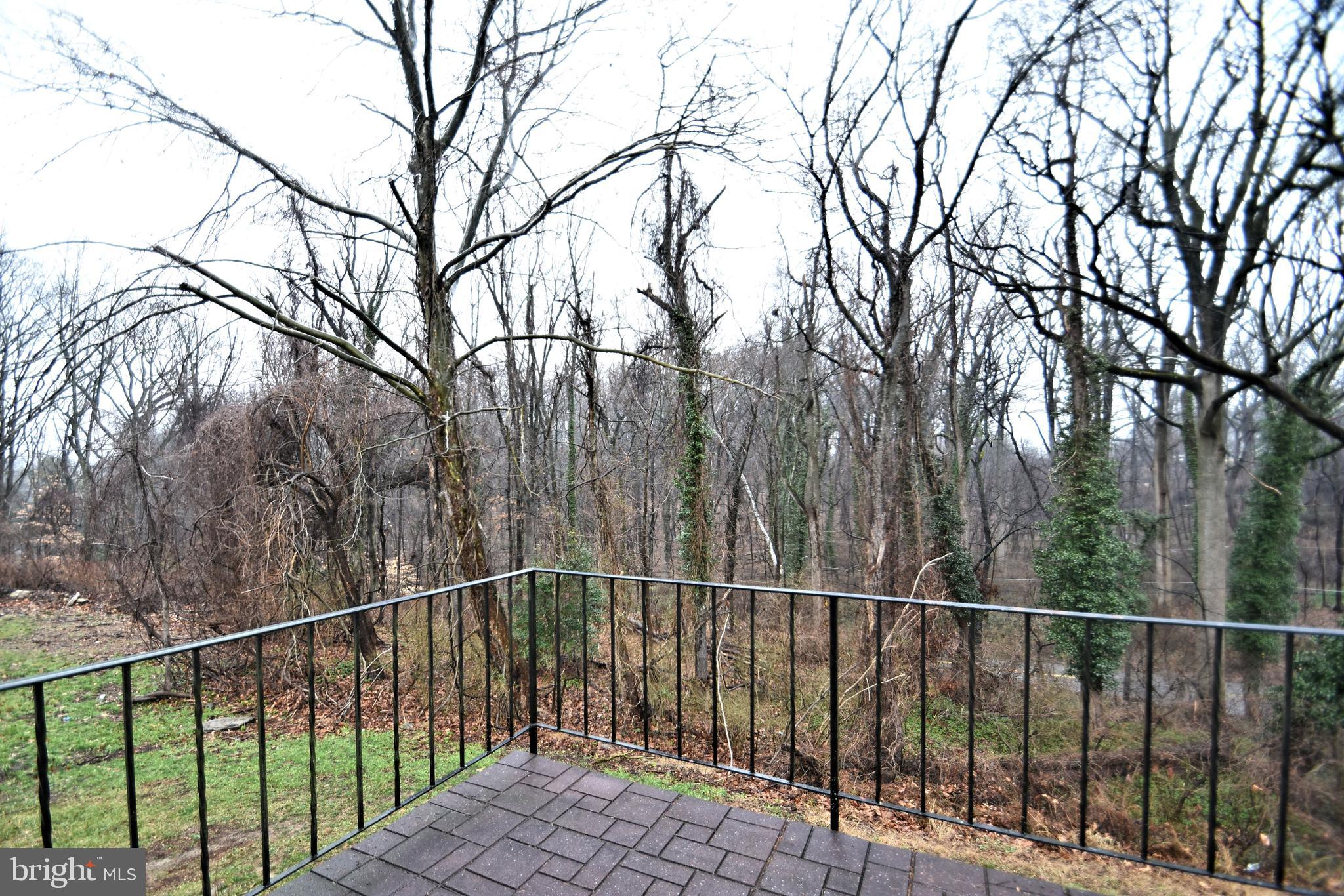 7302 Cresheim Road, Unit D2 Philadelphia, PA 19119 - Photo 38 of 45