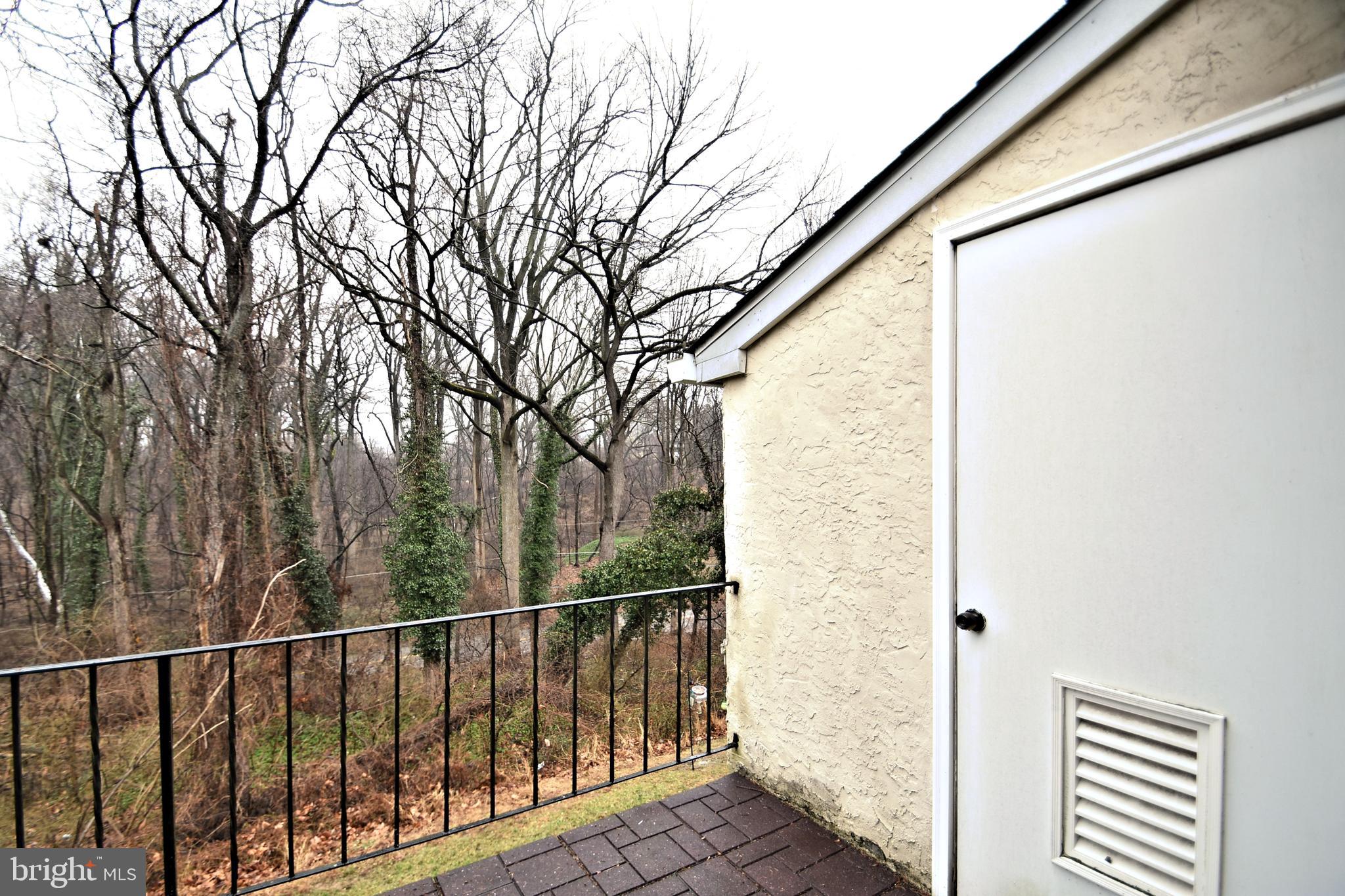 7302 Cresheim Road, Unit D2 Philadelphia, PA 19119 - Photo 39 of 45