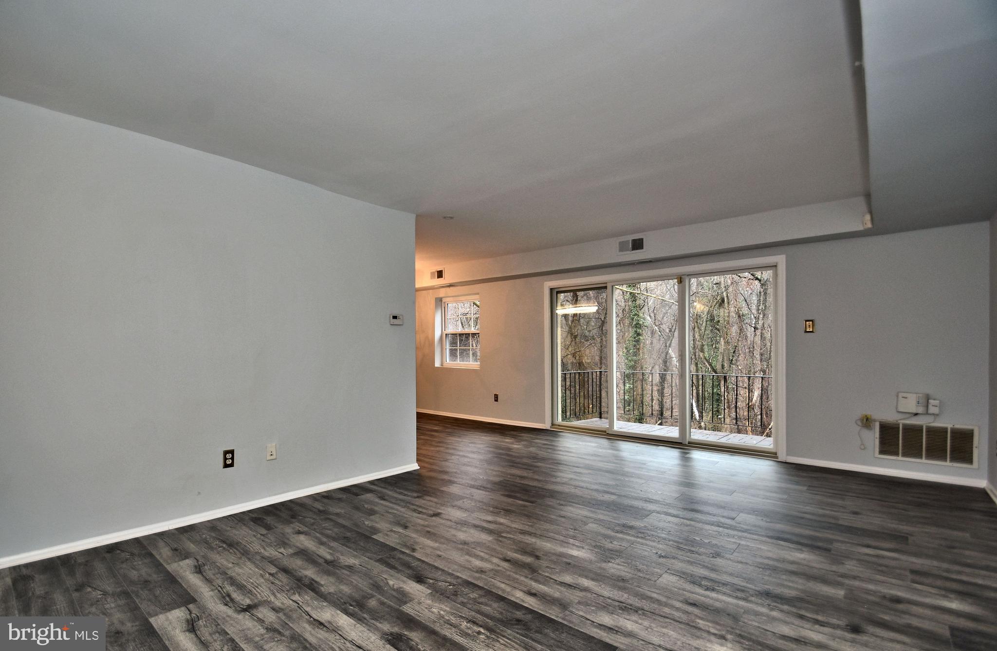 7302 Cresheim Road, Unit D2 Philadelphia, PA 19119 - Photo 5 of 45