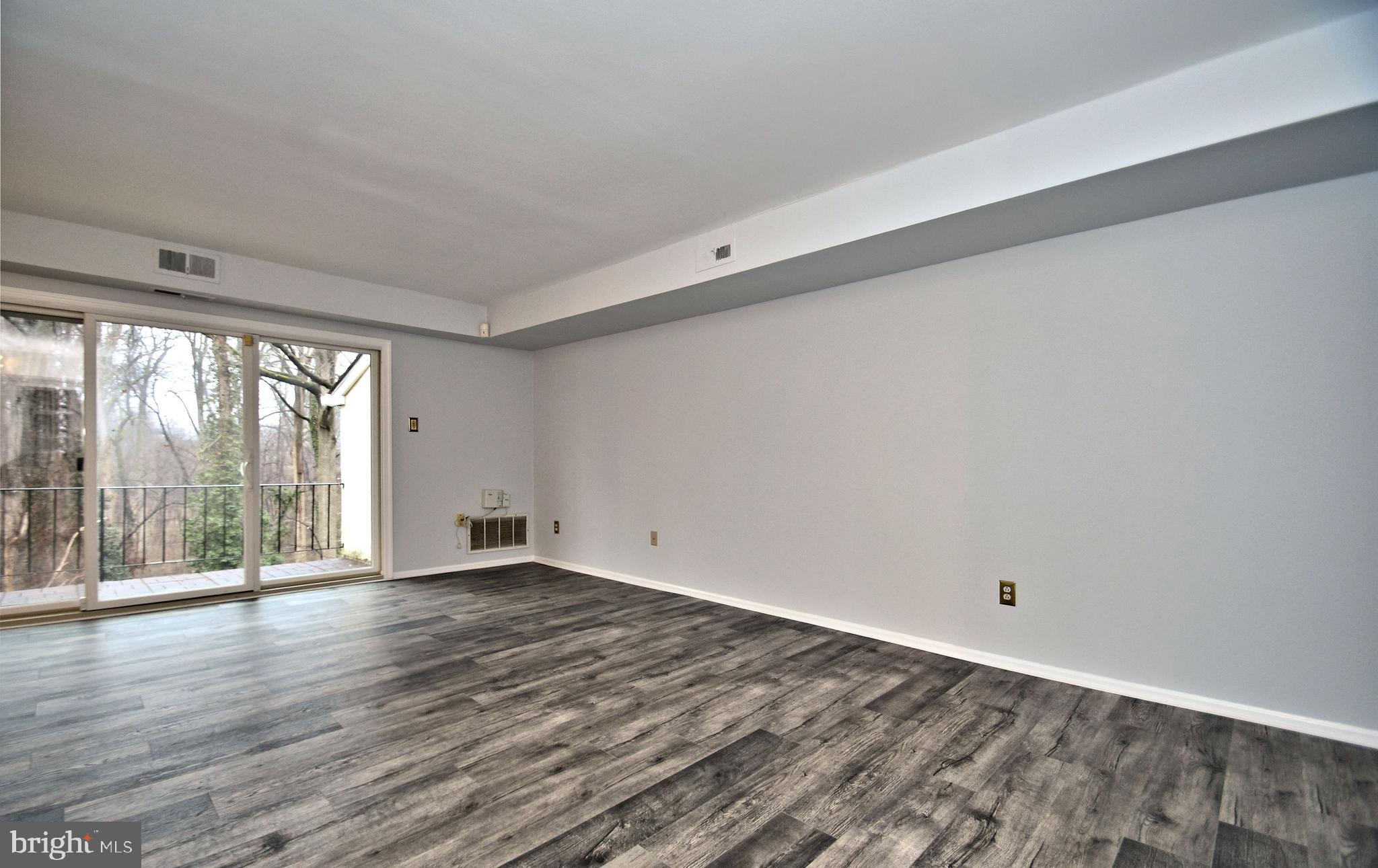 7302 Cresheim Road, Unit D2 Philadelphia, PA 19119 - Photo 6 of 45