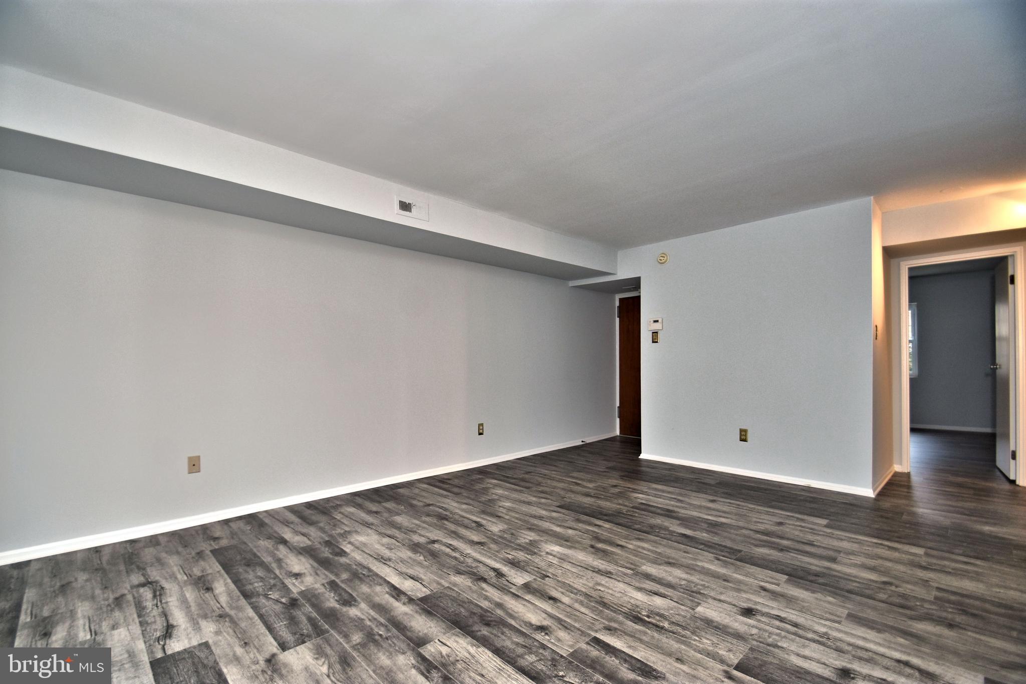 7302 Cresheim Road, Unit D2 Philadelphia, PA 19119 - Photo 7 of 45