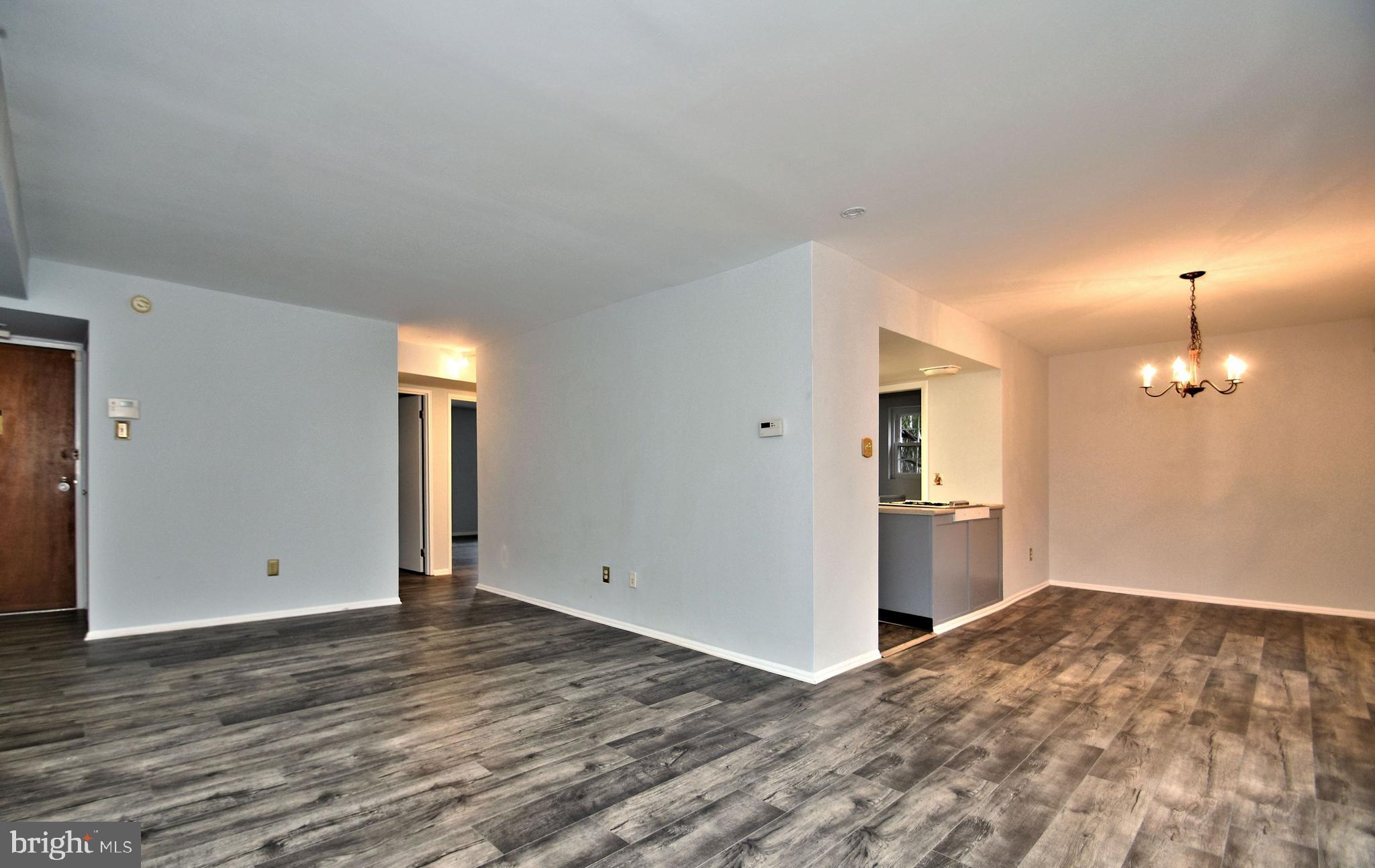 7302 Cresheim Road, Unit D2 Philadelphia, PA 19119 - Photo 8 of 45