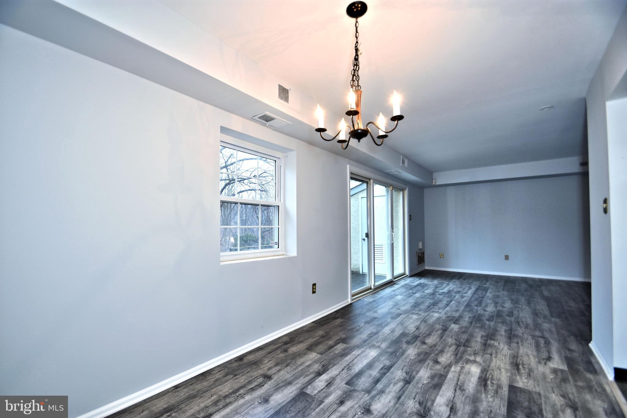 7302 Cresheim Road, Unit D2 Philadelphia, PA 19119 - Photo 9 of 45