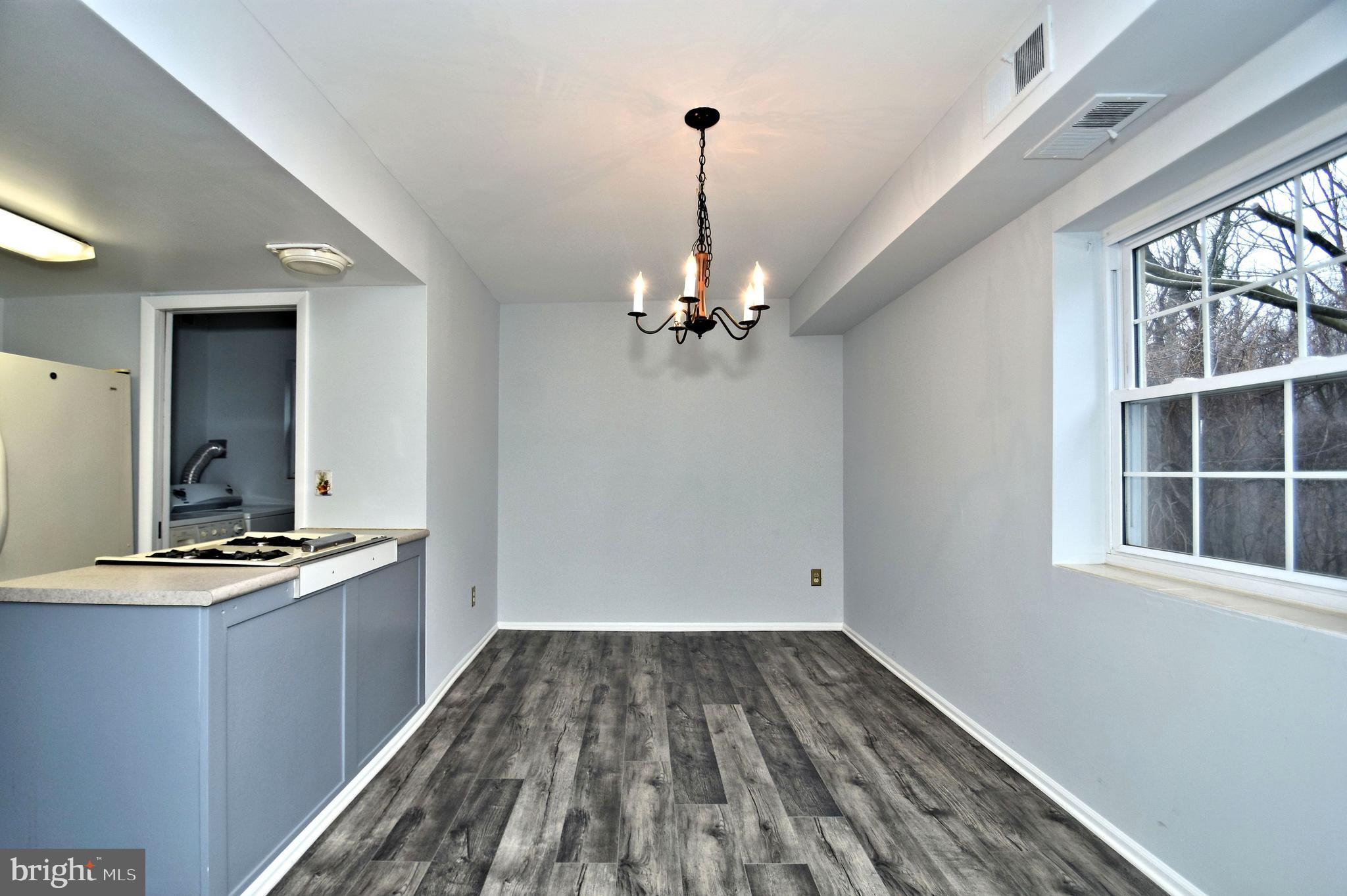 7302 Cresheim Road, Unit D2 Philadelphia, PA 19119 - Photo 10 of 45