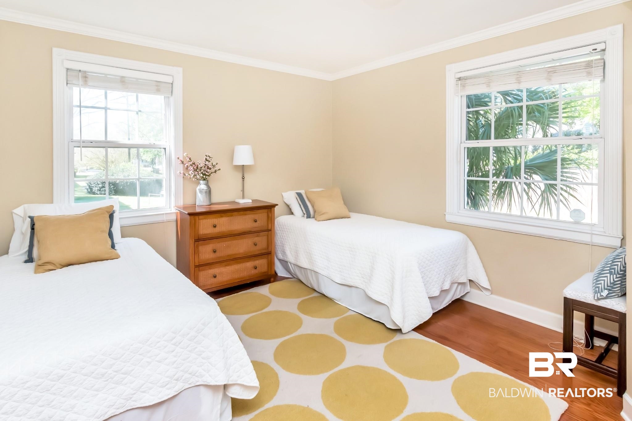 214 Upham Street, Unit 172A Mobile, AL 36607 - Photo 12 of 21