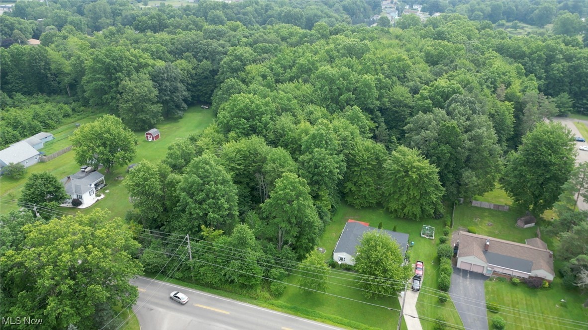 South Raccoon Road Canfield, OH 44406 - Photo 8 of 8 Gallery Image 8