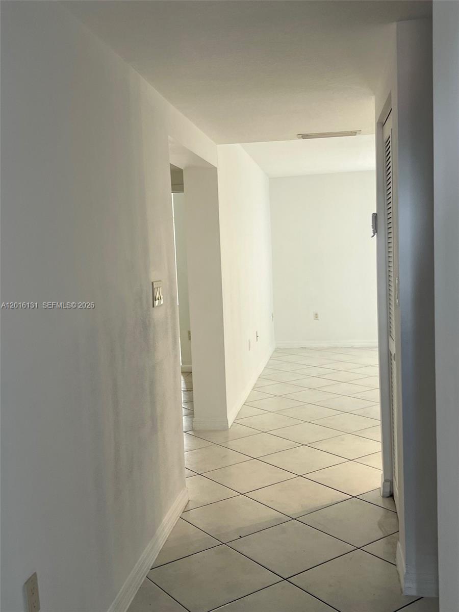 12605 Southwest 91st Street, Unit 103 Miami, FL 33186 - Photo 13 of 14