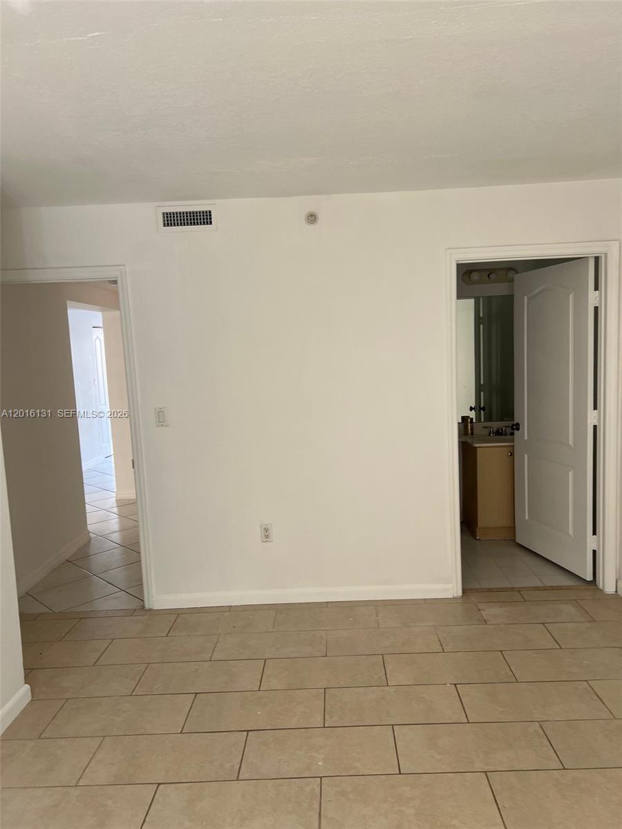 12605 Southwest 91st Street, Unit 103 Miami, FL 33186 - Photo 7 of 14