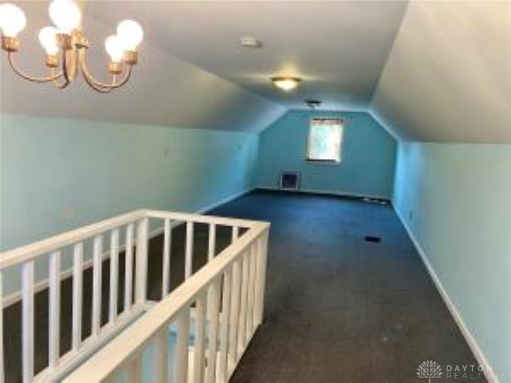 276 West Harding Road Springfield, OH 45504 - Photo 21 of 34 Gallery Image 21