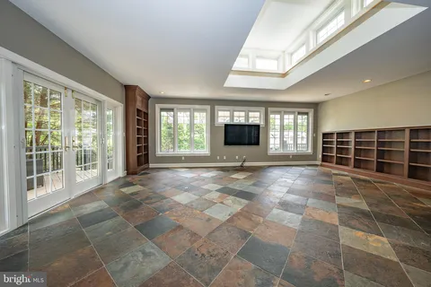 $2,395,000 | 101 East Brookhaven Road, Wallingford, PA 19086