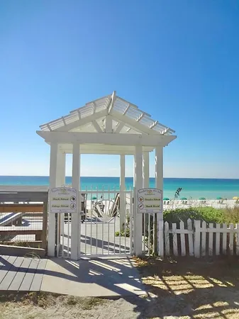 a view of a chairs and table on the terrace