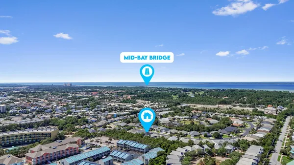 a view of outdoor space and street view