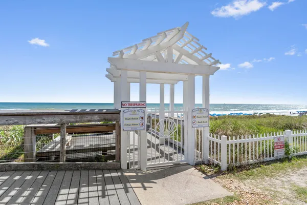 $864,000 | 439 Sandy Cay Drive, Miramar Beach, FL 32550