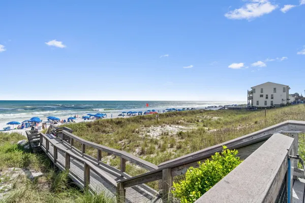 $864,000 | 439 Sandy Cay Drive, Miramar Beach, FL 32550