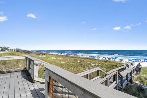 $864,000 | 439 Sandy Cay Drive, Miramar Beach, FL 32550