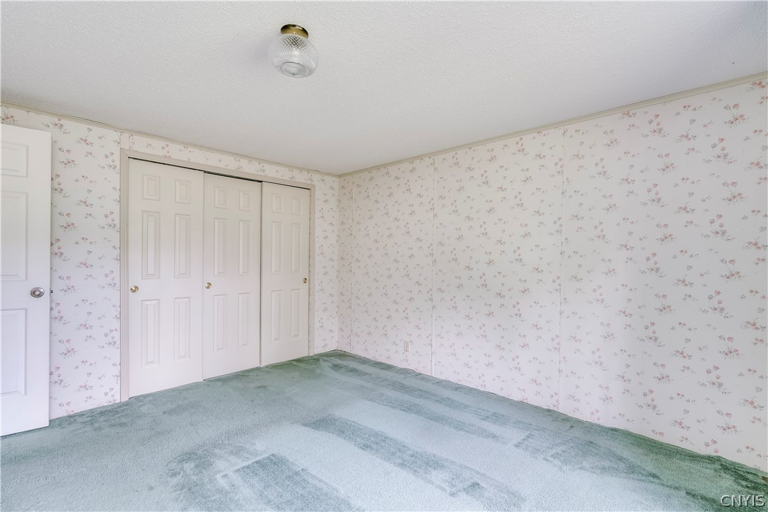 40824 Rogers Crossing Road Wilna, NY 13619 - Photo 27 of 44