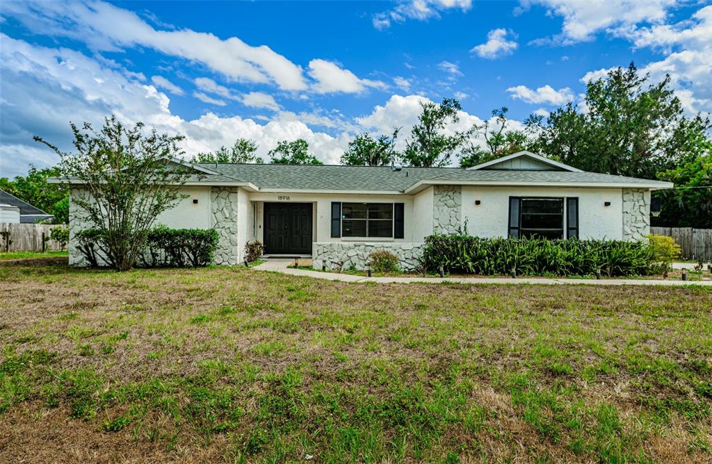 18916 Geraci Road Lutz, FL 33548 - Photo 1 of 1 Gallery Image 1