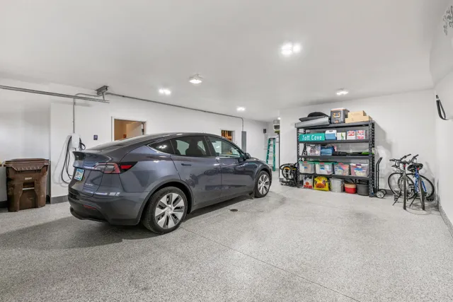 $1,299,000 | 4869 Linden Cove Lane, Savage, MN 55378