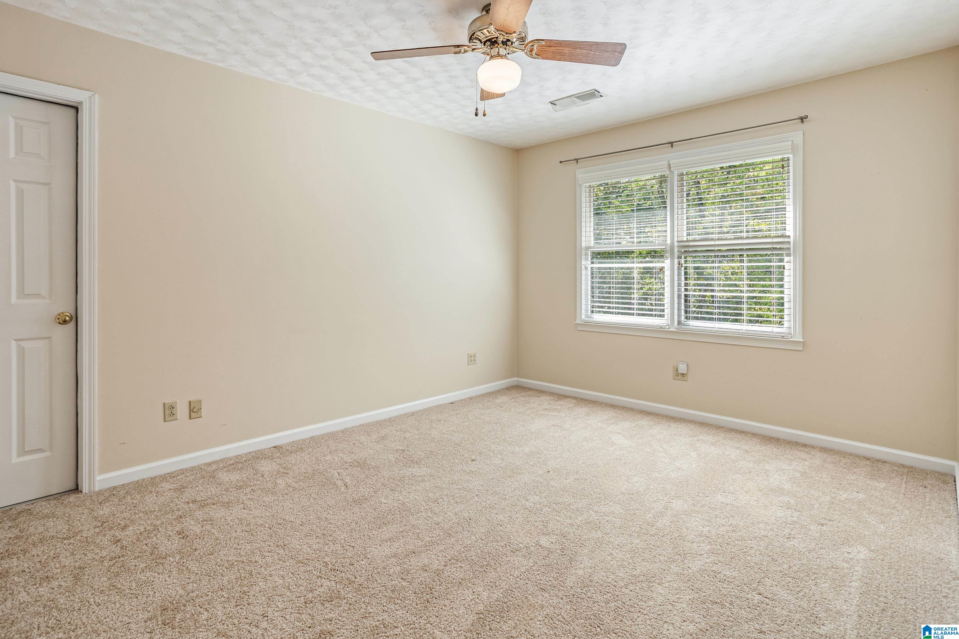 110 New Hope Mtn Road Pelham, AL 35124 - Photo 29 of 47